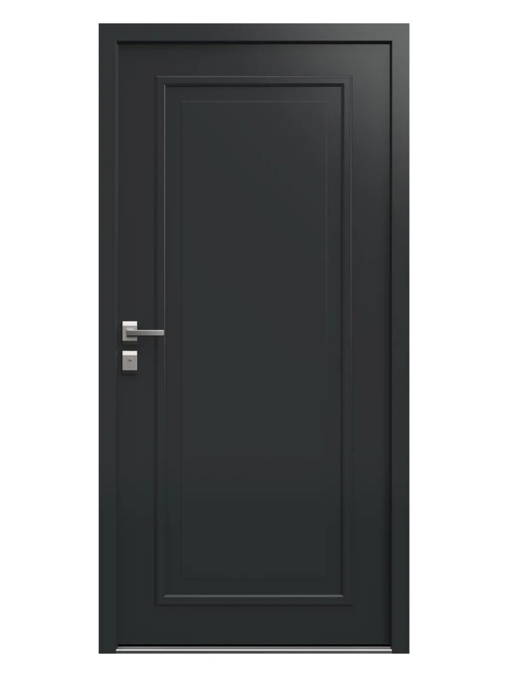 ELC