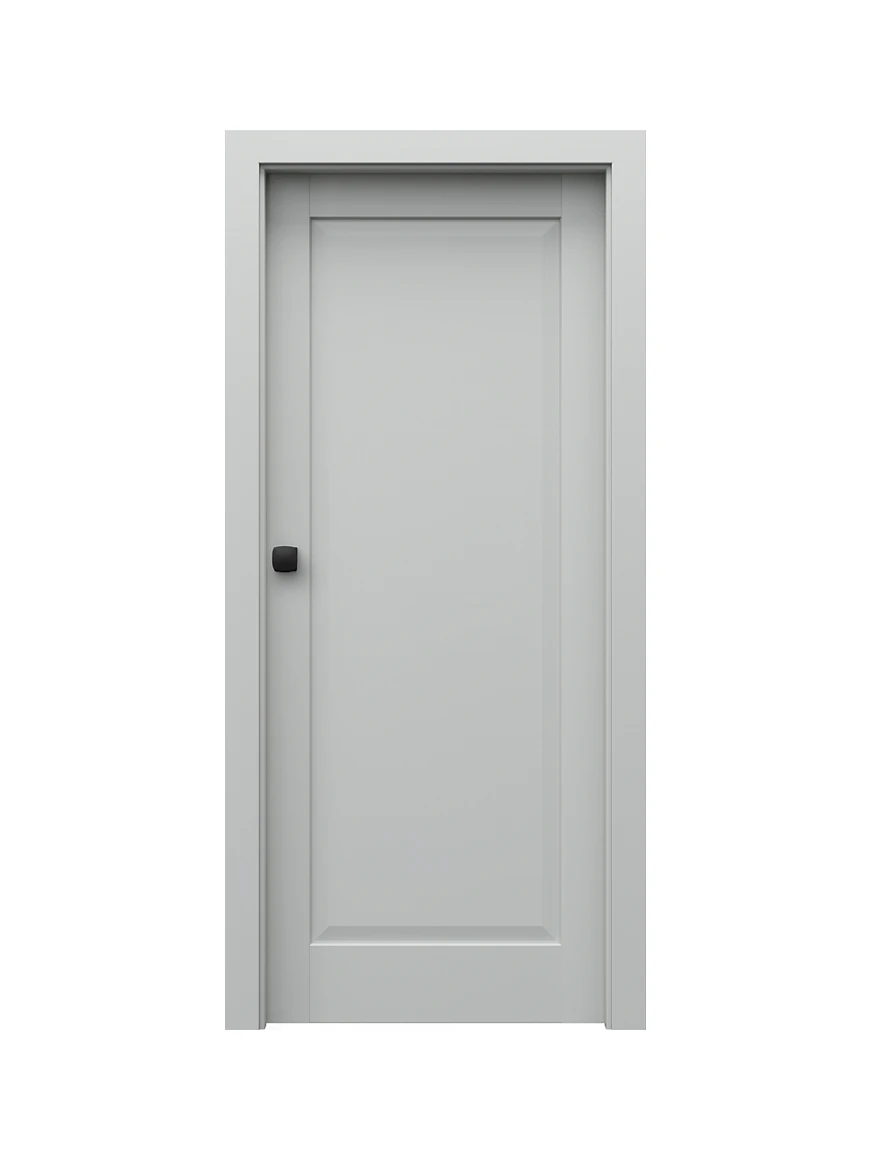 Drzwi PORTA Balance B.0