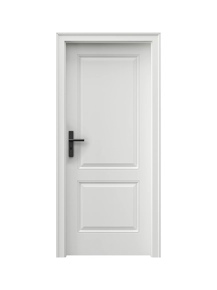 Drzwi PORTA Bellaro, model 2
