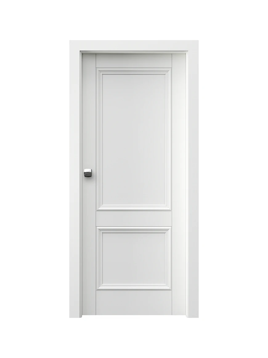 Drzwi PORTA Ornato O.2