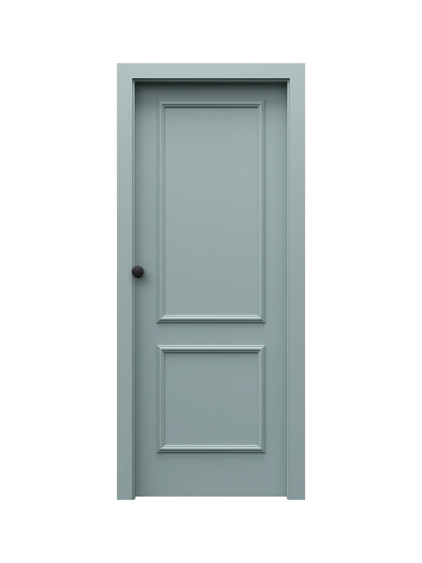 Drzwi PORTA Powietrze P.3