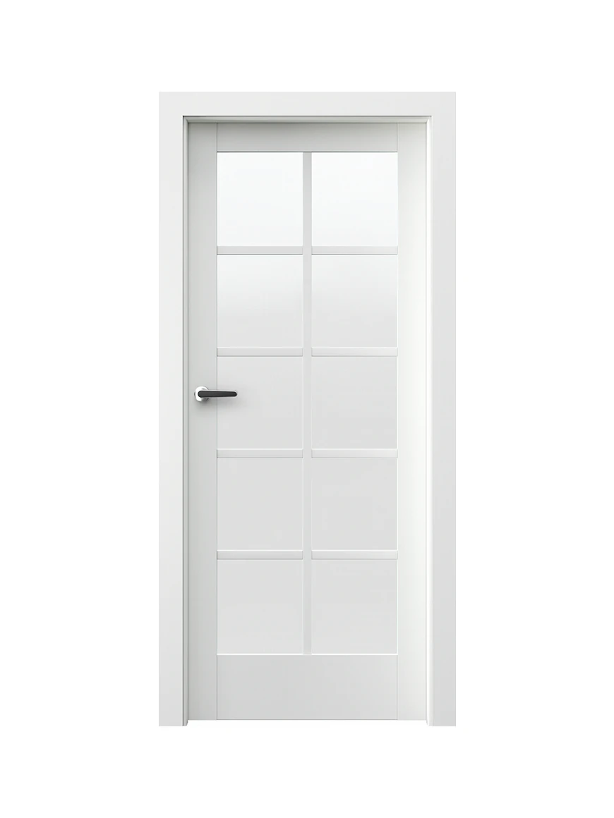 Drzwi PORTA Verro V.1