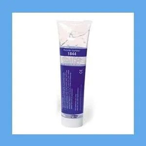 SonoGel Ultrasound Gel, 8.5 oz
