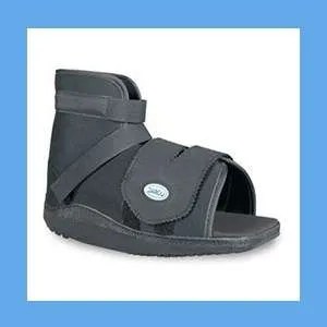 DARCO SlimLine Cast Boot