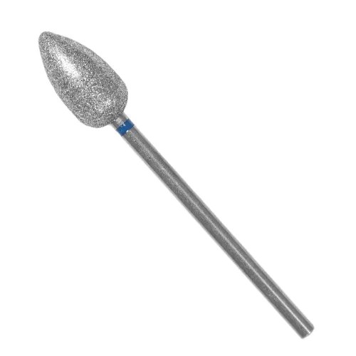 Equus Diamond Bur Series