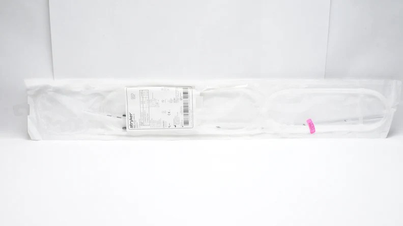 Coloplast Self-Cath Catheter for Intermittent Urinary Catheterization, 8 Fr, 2.7 mm, Box of 30