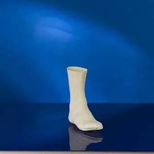 STS Tubular Sock 17
