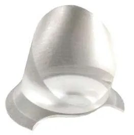 OCULAR INSTRUMENTS INC (OSIG) - HF SURGICAL GONLO LENS - BX 10 - EXP 11/13/29 - OVERSTOCK
