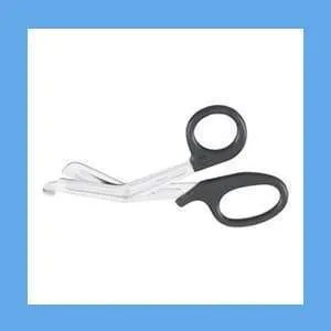 Miltex All-Purpose Utility Scissors