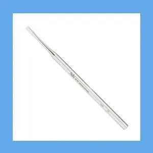 Miltex 40-61 Nail Splitter, Straight Wide MX40-61