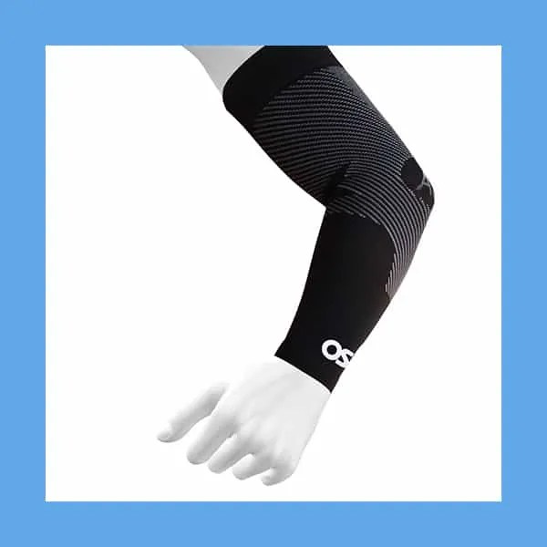 OS1st AS6 Performance Arm Sleeve