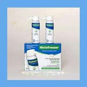 HistoFreezer Mixed Kit-70