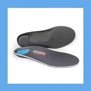 Powerstep ProTech Control Full Length (WIDE)