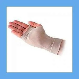 Silopad Post-Operative Carpal Gel Sleeve