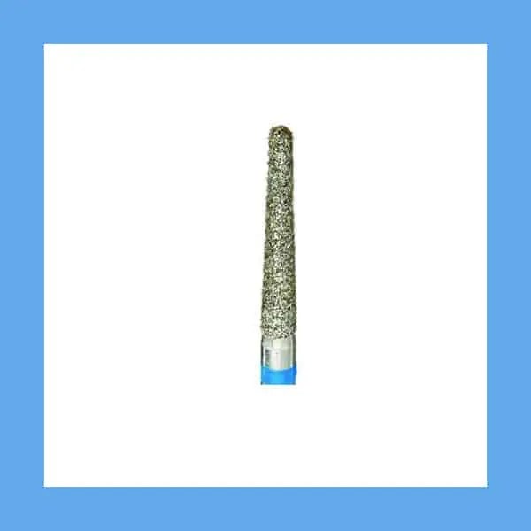 V-850/016 - Dental Diamond Bur (Pack of 10)