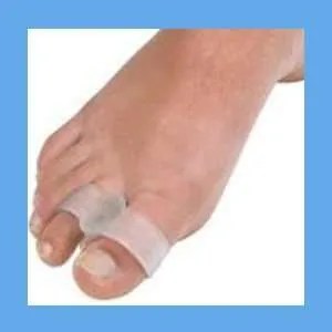 Pedifix Visco-Gel Toe Buddy P1033