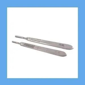 Miltex Blade Handles #3 MX4-7