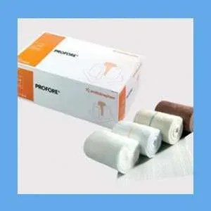 Profore Four Layer Bandaging System | Latex | 1/Kit
