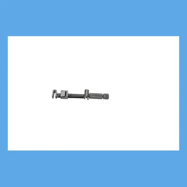 Equus Tofflemire Type Retainers Universal EQ83-4934