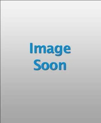 IV Safelet Catheter, 14G x 1-1/4 in