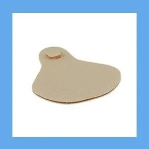 Ball of Foot Gel Cushion