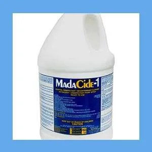 MadaCide-1 Surface Disinfectant, 1 Gallon