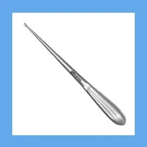 gSource Brun Curette #5 GS51.6290