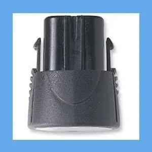 Dremel Minimite Battery Pack 75501