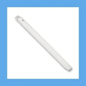 Disposable High-Volume Evacuator Tips