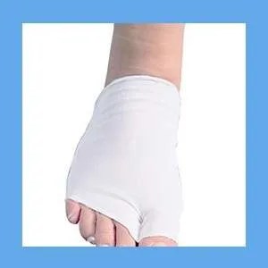 PediFix Forefoot Compression Sleeve