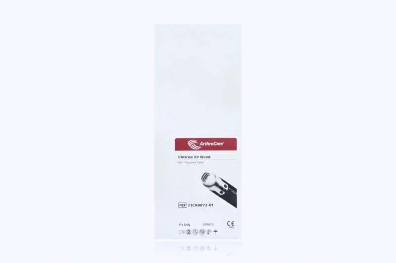 Smith & Nephew PROCISE EZ Wand with Integrated Cable, Each
