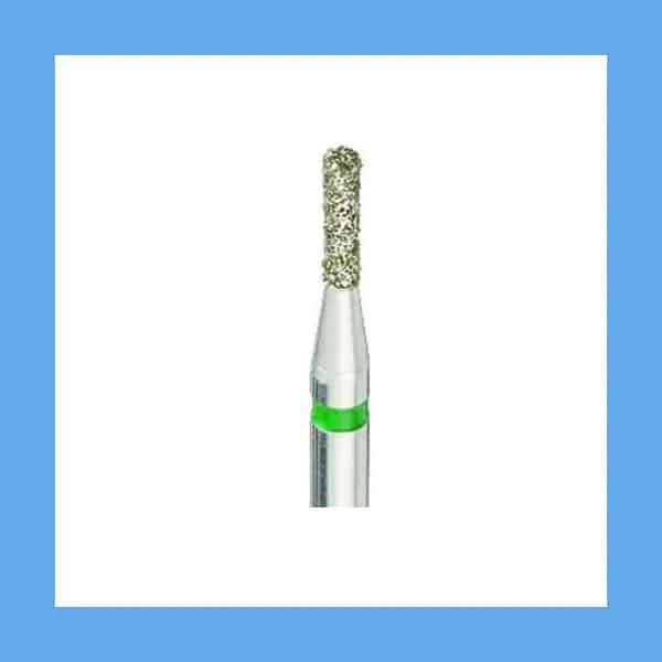 V-835/010 - Dental Diamond Bur (Pack of 10)