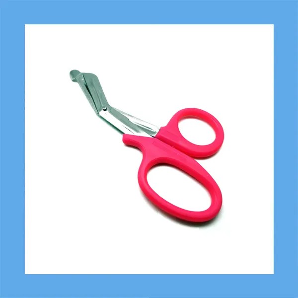 Equus Utility Scissors