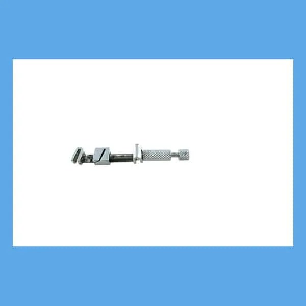 Equus Tofflemire Type Retainer, Senior