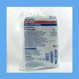 Webril Cast Padding