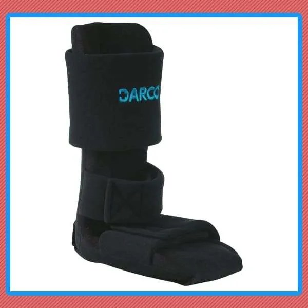Darco Air Night Splint