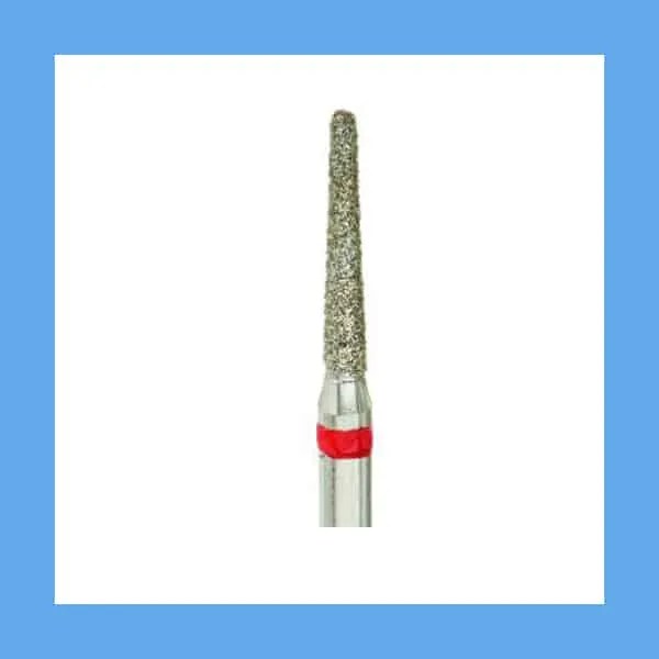V-856/014 - Dental Diamond Bur (Pack of 10)