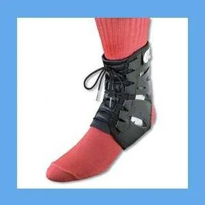 Swede-O Tarsal Lok