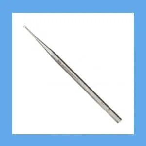 Miltex Curette without Hole, 2mm MX40-57/2