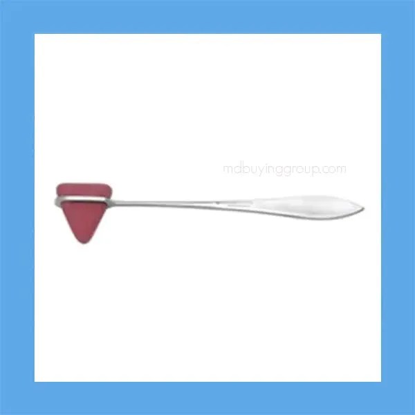 Reflex/Percussion Hammer
