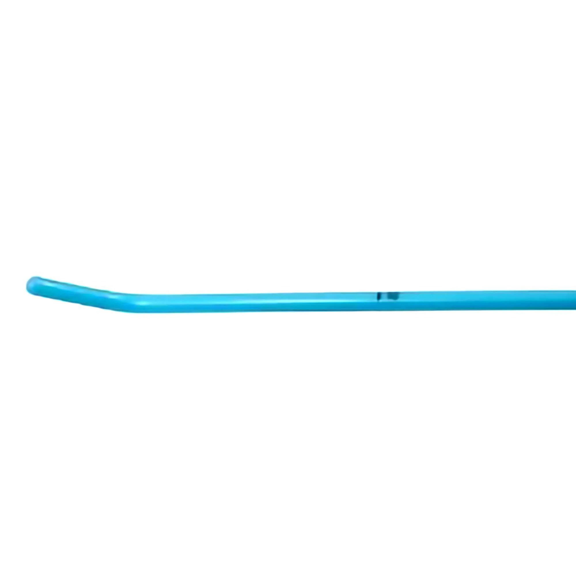 SunMed Bougie Endotracheal Introducer, 10 Fr x 70 cm, for 4 to 6 mm Tube, Box of 10