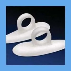 PediFix Visco-Gel Toe Crests