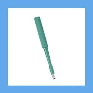 Miltex Disposable Biopsy Punch, 5 mm