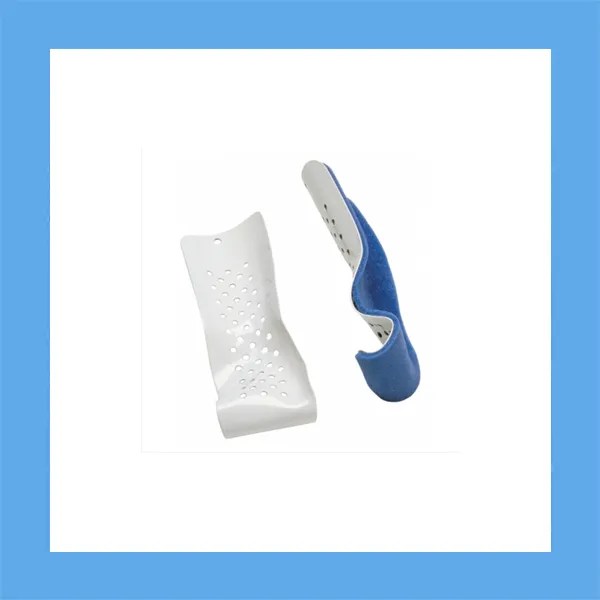 ProCare Padded Colles Splint 792115-792123