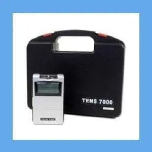 TENS 7000 Unit