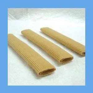 PediFix Visco-Gel Digital Tubes