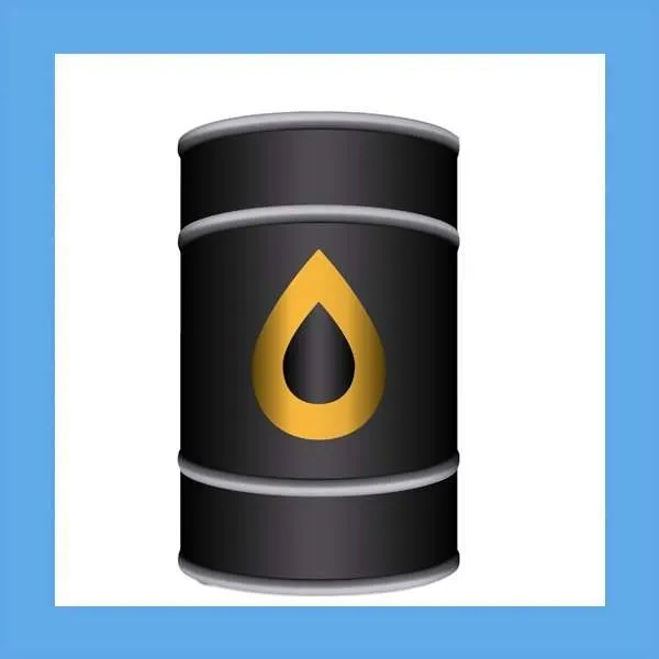 Fuel Surcharge
