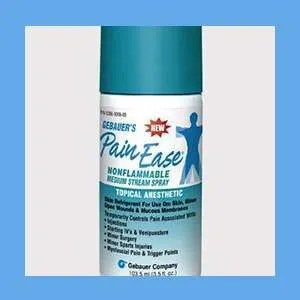 Pain Ease Spray