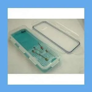 Airtight Sanitizer Tray