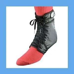 Swede-O Ankle Lok